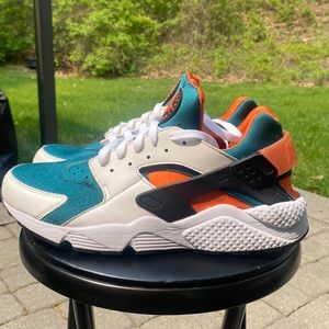 Nike Air Huarache Run SE